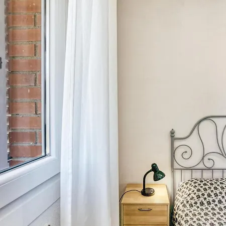 Sunset Port By Veuras El Mar Apartment Roses